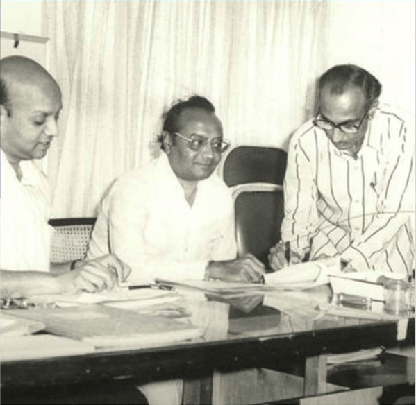 Mpuh Muljibhai Patel Urological Hospital