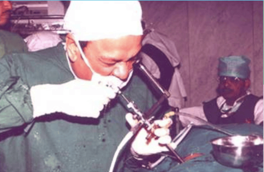 Mpuh Muljibhai Patel Urological Hospital