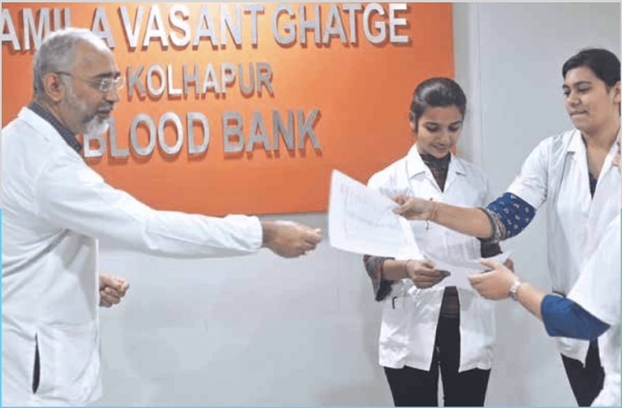 Mpuh Muljibhai Patel Urological Hospital
