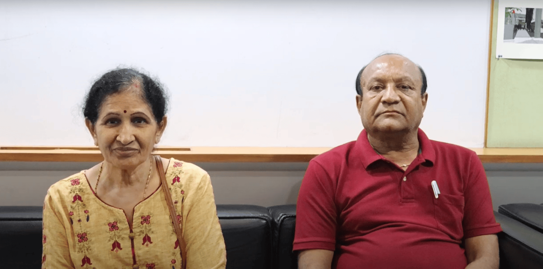 Kishorkumar_Bhaylalbhai_Savaliya