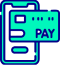 bill_pay