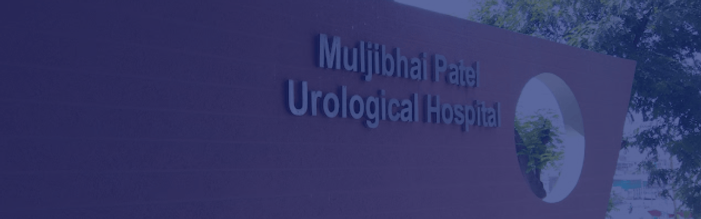 domestic_patient_banner