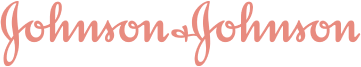 j&j