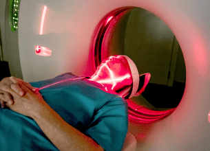 laparoscopic_urologist