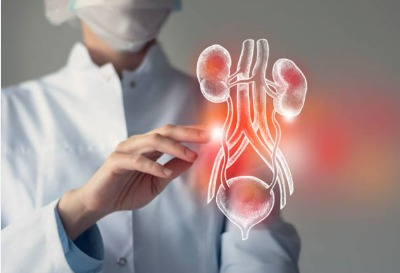 laparoscopic_urologist