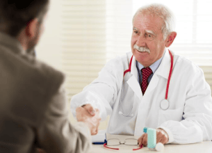 genitourinary_reconstruction