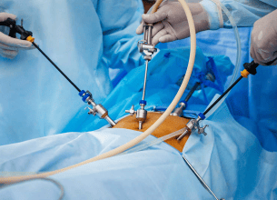 laparoscopic_urologist