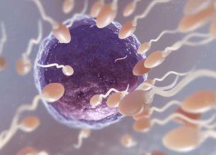 male_infertility