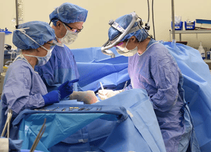 minimal_invasive_surgery