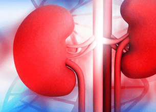 Electrolyte and Acid-Base Disorders: Restoring Balance