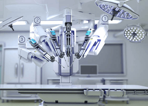 robotic_surgery