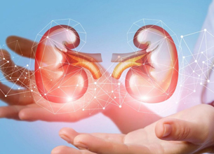 genitourinary_reconstruction